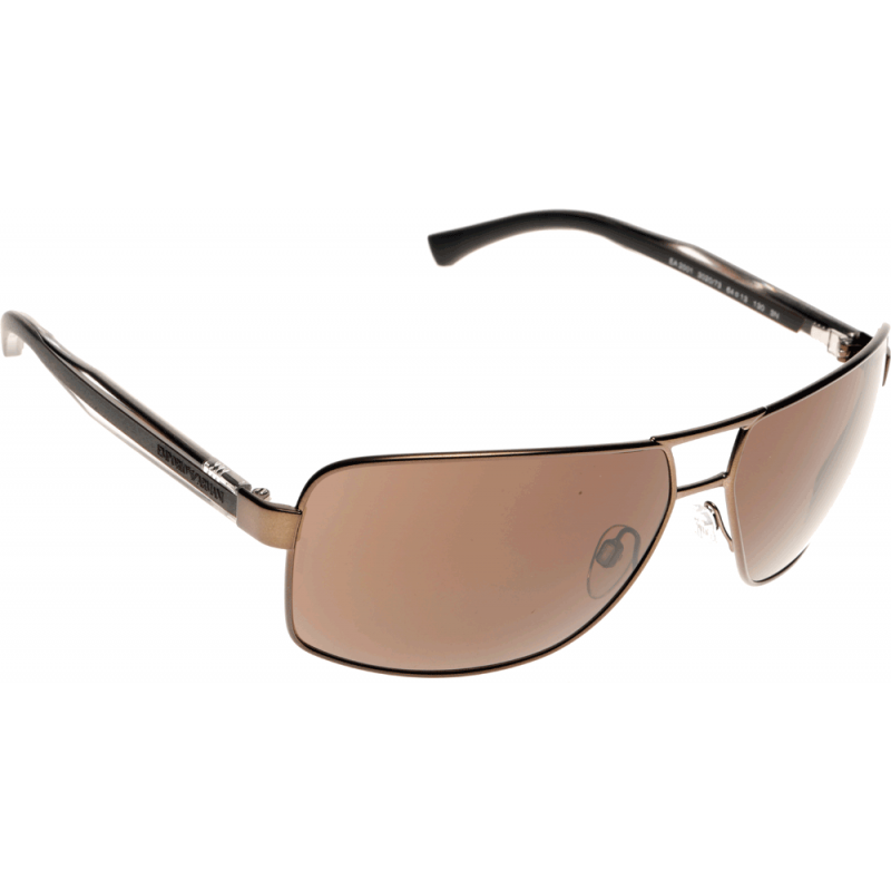 emporio armani sunglasses sale