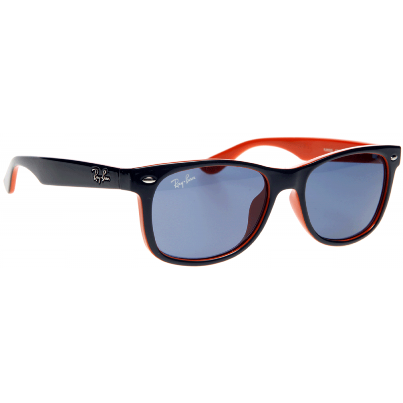 ray ban junior rj9052s ray ban junior rj9052s