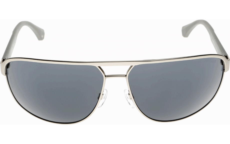 who makes jimmy choo eyewear v2025 code Simply Accessories