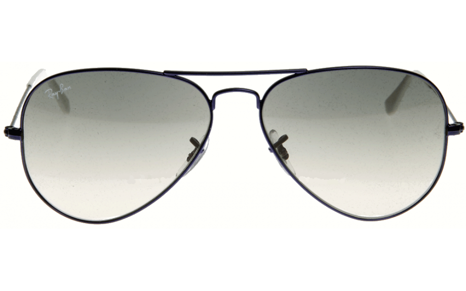 Ray Ban Sunglasses Png Ray Ban Sunglasses Png