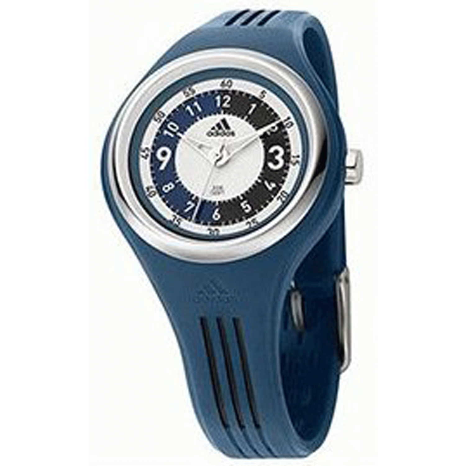Adidas ADM2013 Watch