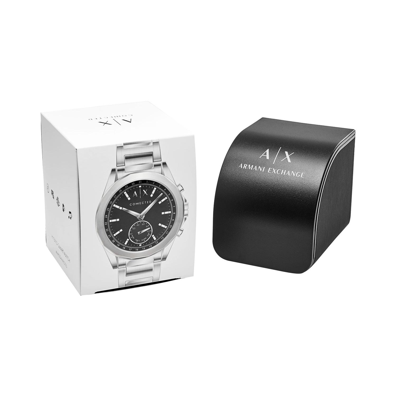 Armani exchange axt1006 online
