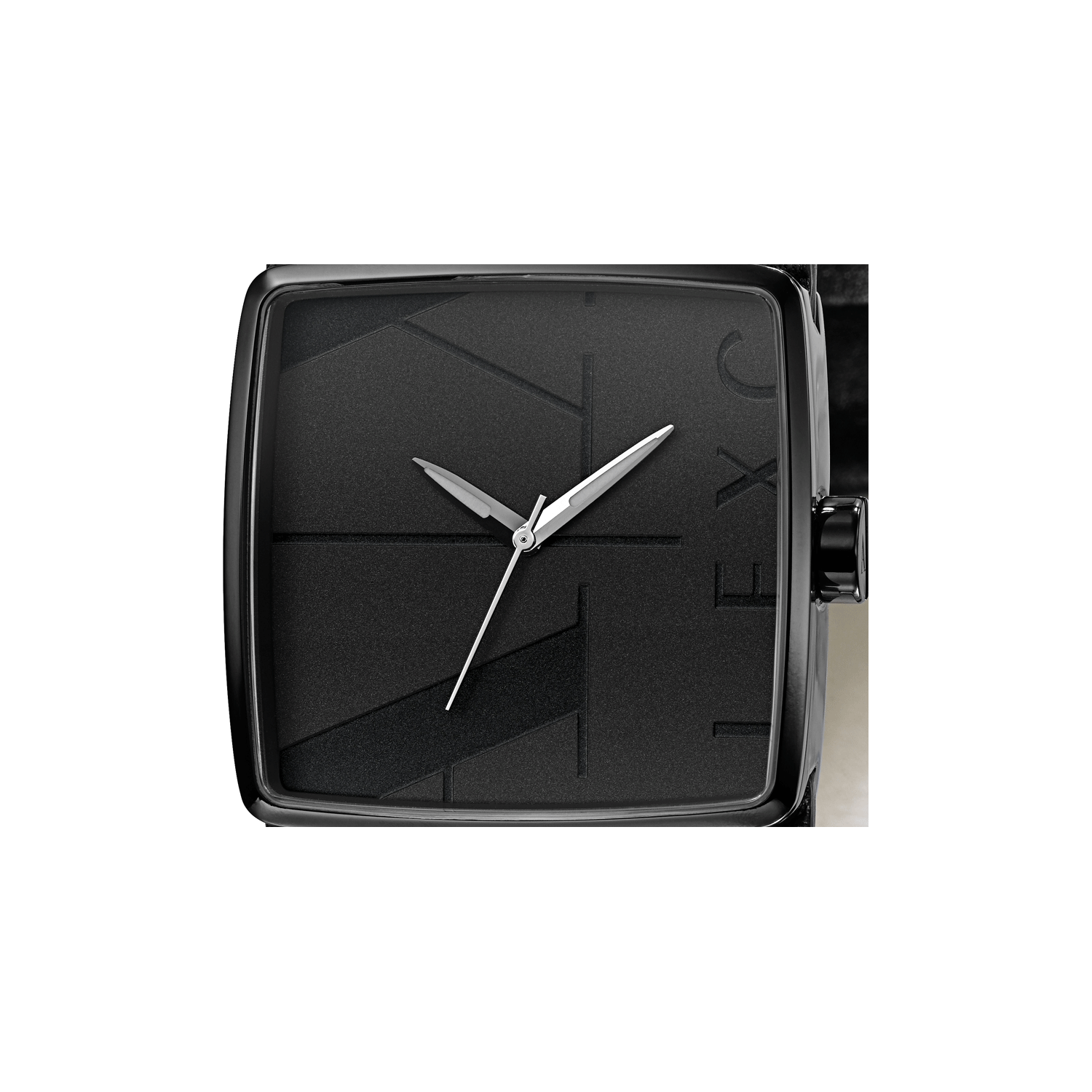 Armani Exchange AX6002 Watch