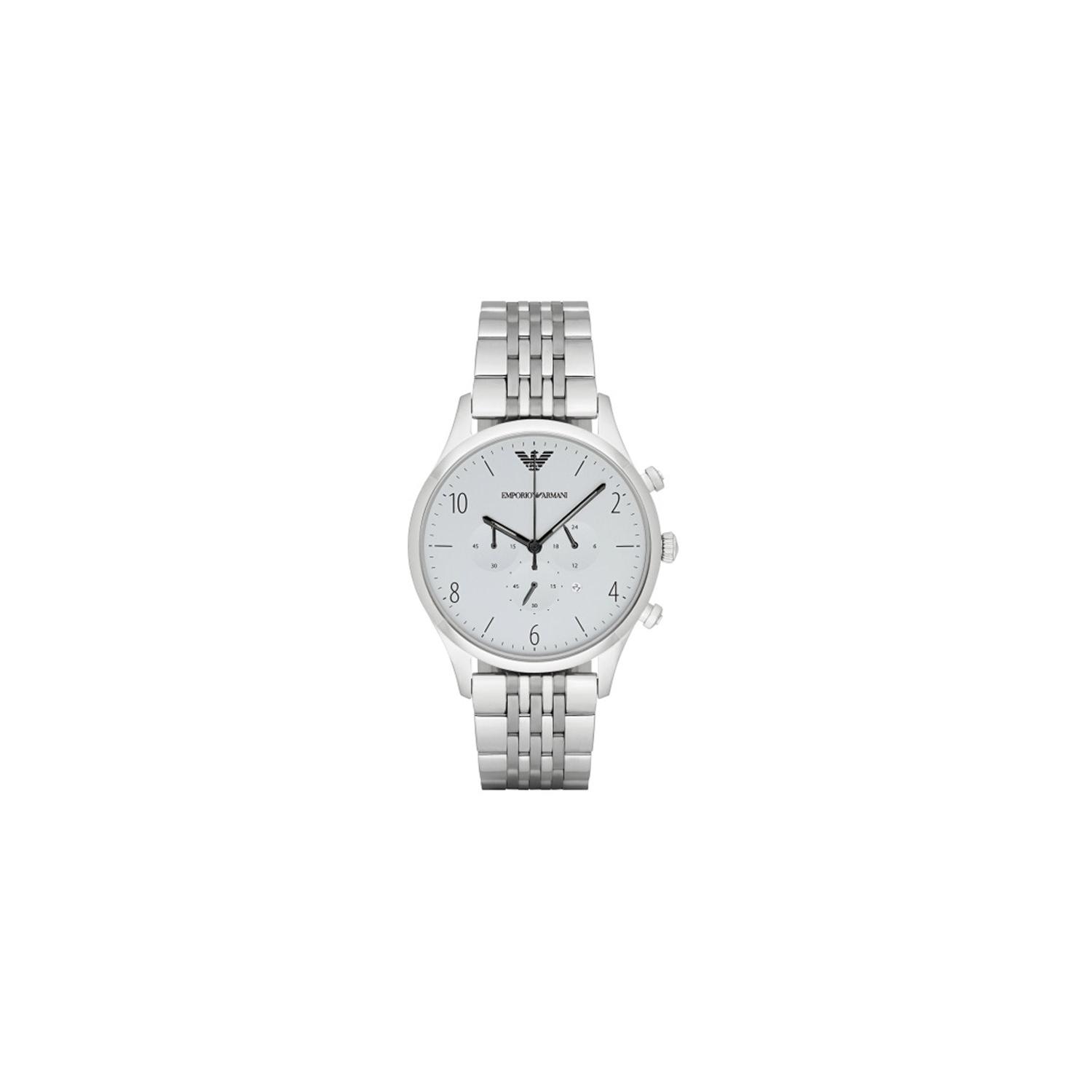 Ar1879 armani watch on sale