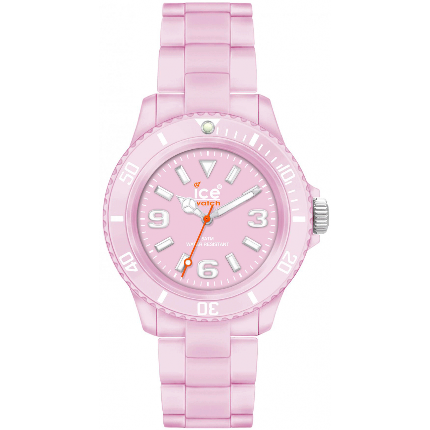 Ice watch pastel shop