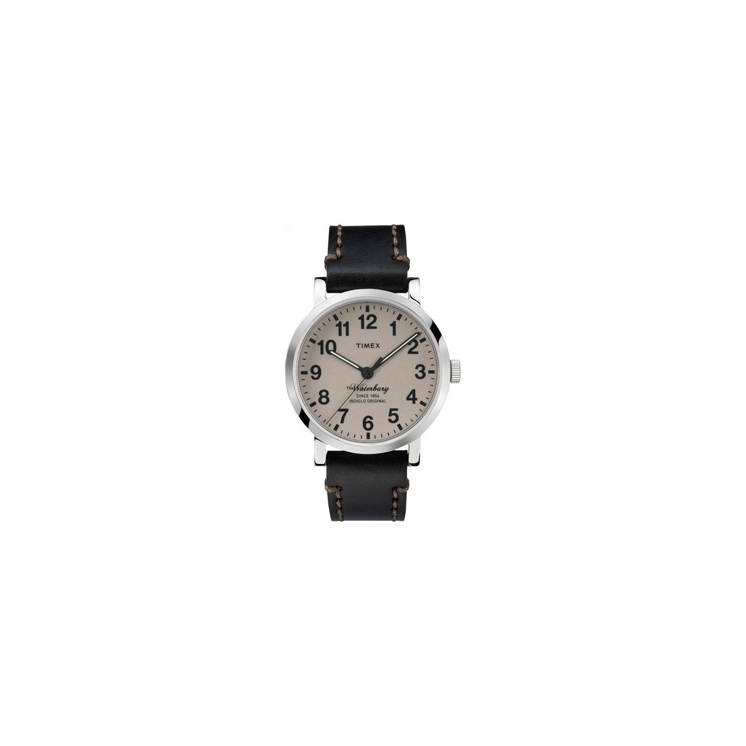 Timex tw2p58800 best sale