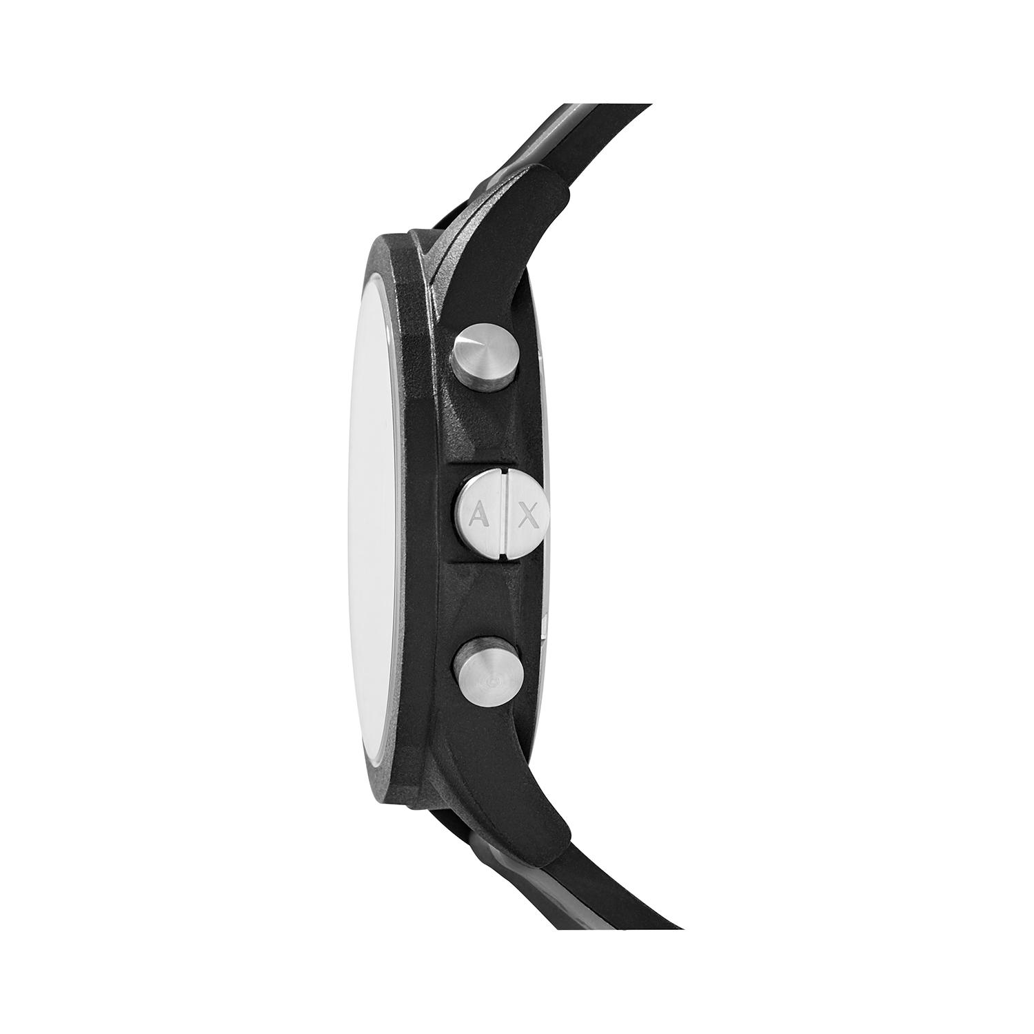 Armani Exchange AX1331 Watch | Shade Station