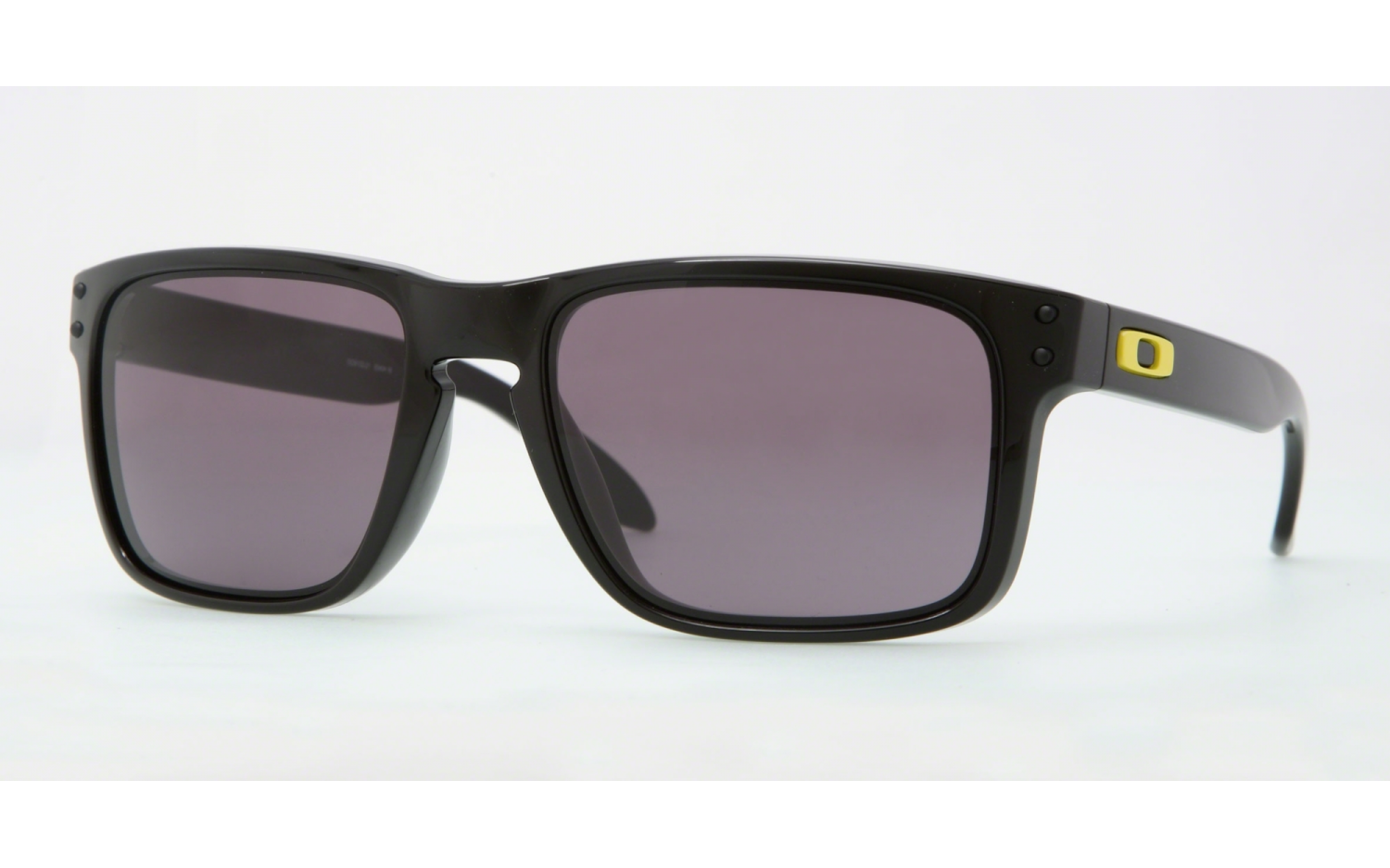 Oakley Holbrook Valentino Rossi OO9102 21 Sunglasses Shade Station