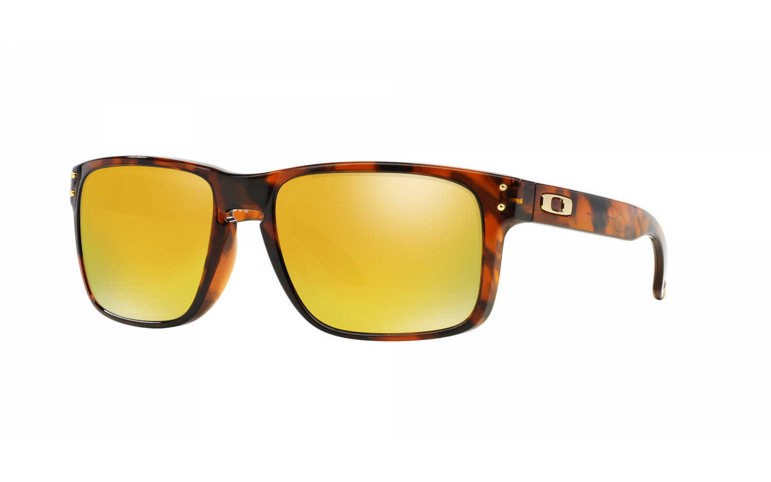 Shaun white store oakley glasses