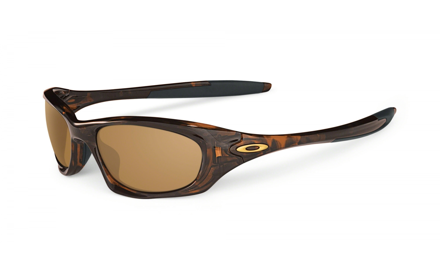 tom ford snowdon ft0237 sunglasses