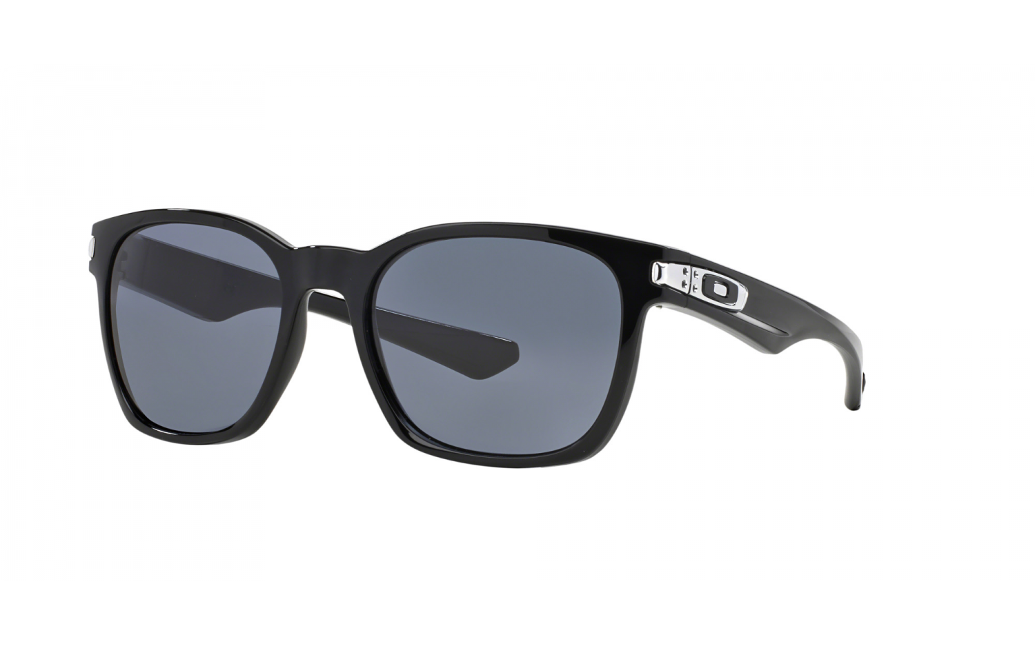 Oakley Garage Rock Sunglasses Evo | vlr.eng.br
