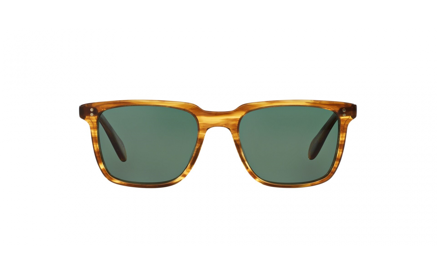 Oliver peoples cheap ndg sun