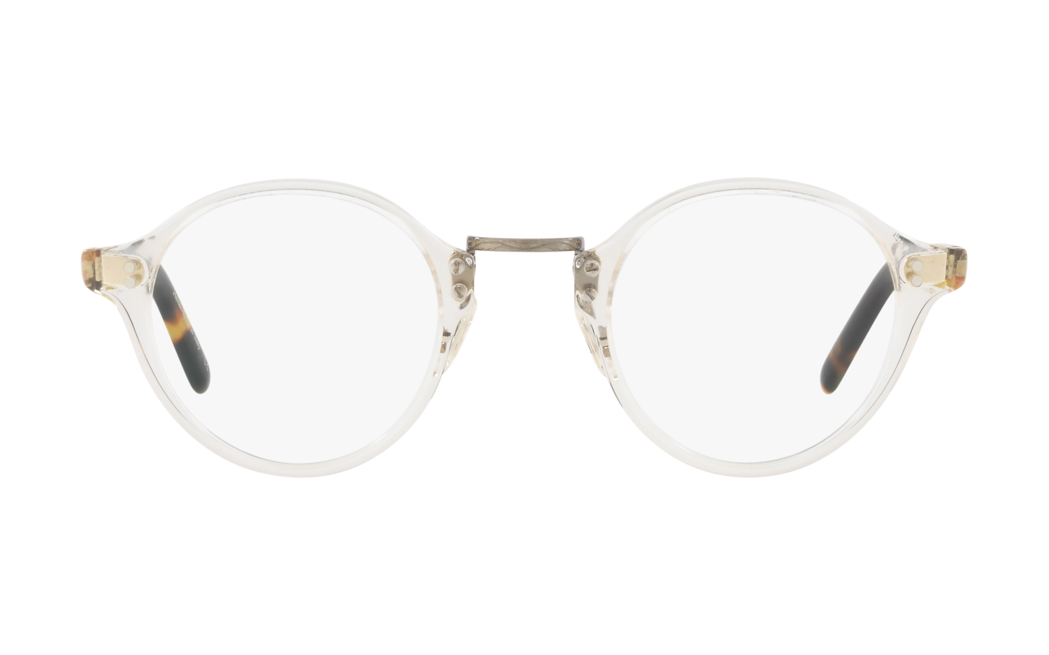 Oliver peoples op 1955 hotsell