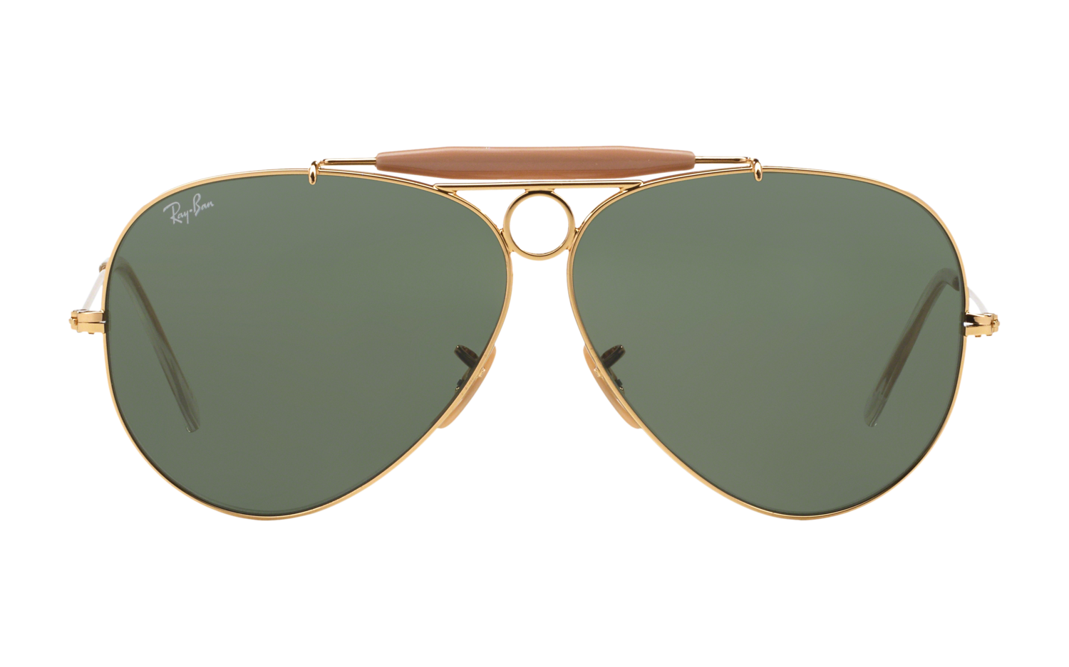 lentes ray ban shooter