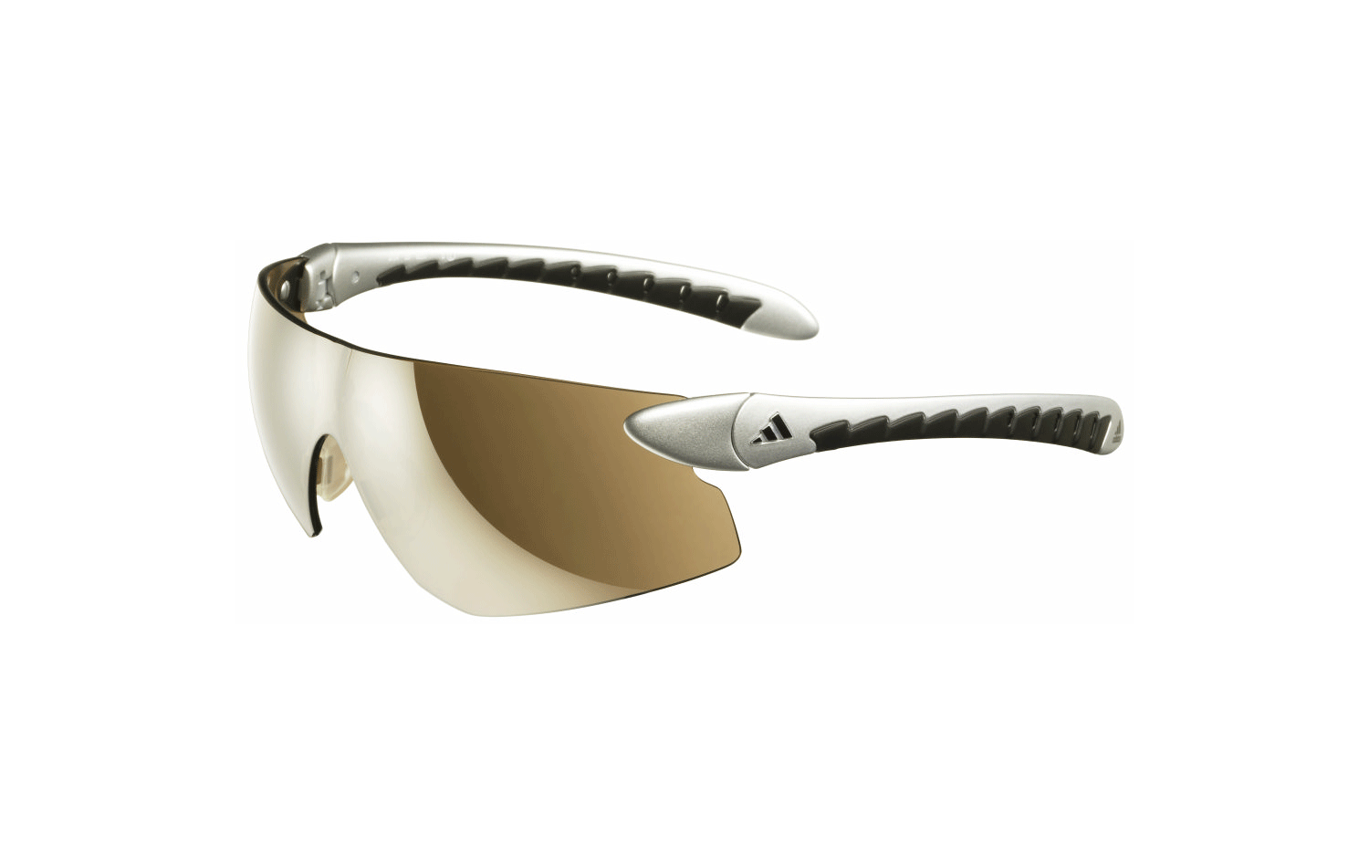 heno recurso renovable Hueco Adidas T-Sight Large A154-6051 Sunglasses | Shade Station