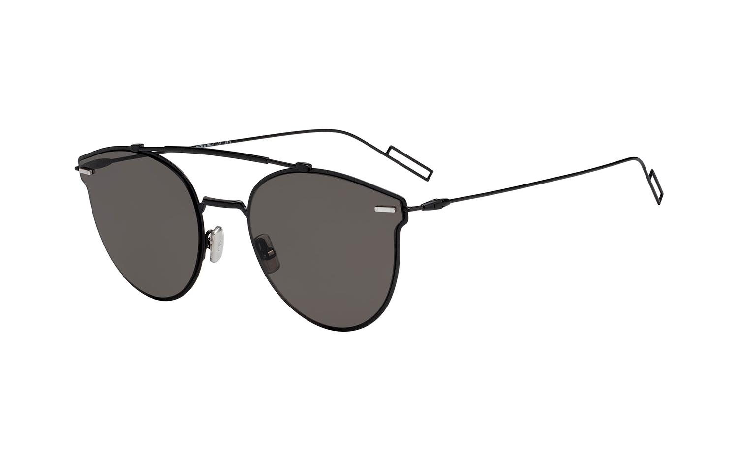 Dior Homme DIOR PRESSURE 807 572K