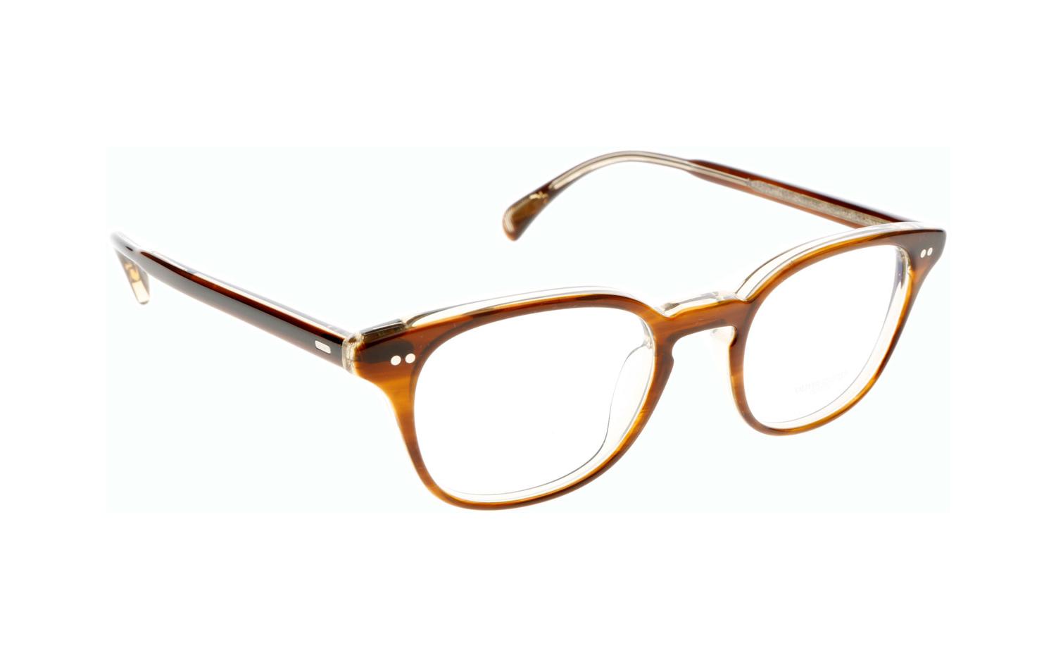 Oliver peoples sarver best sale