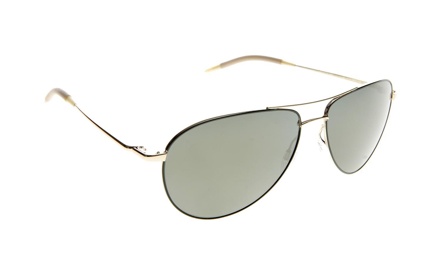 Oliver peoples benedict hotsell