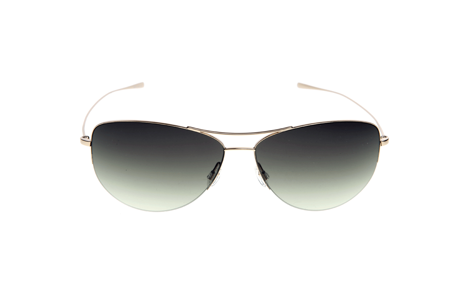 Oliver peoples 2025 strummer glasses