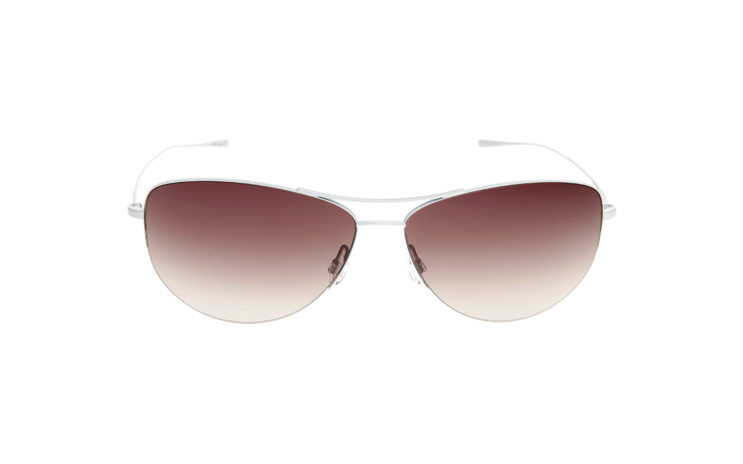 Oliver peoples strummer aviator sunglasses sales