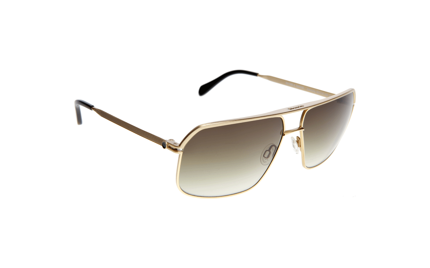Oliver Peoples Connolly OV1085S 50538E Sunglasses | Shade Station