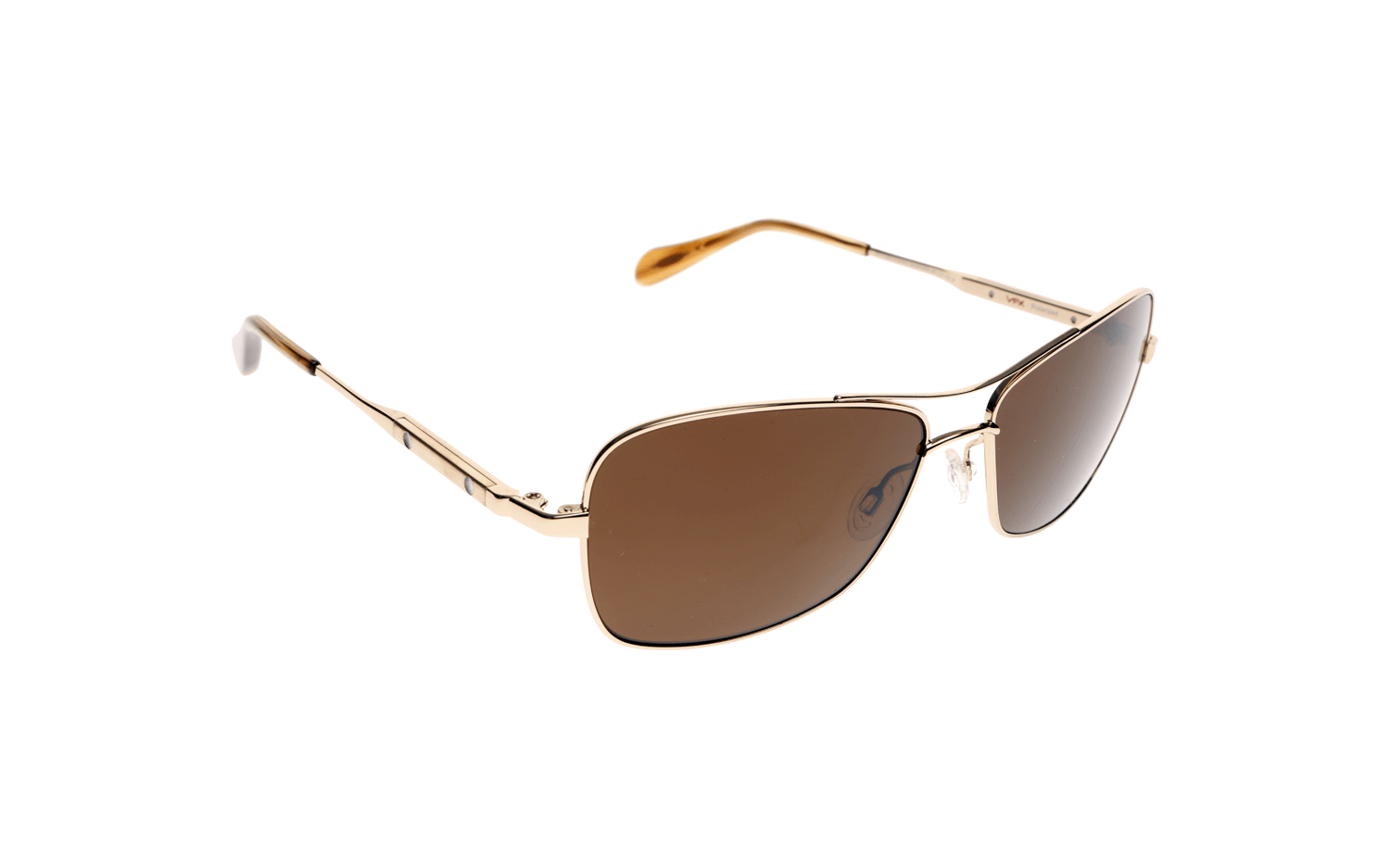 Oliver peoples sanford sunglasses sales