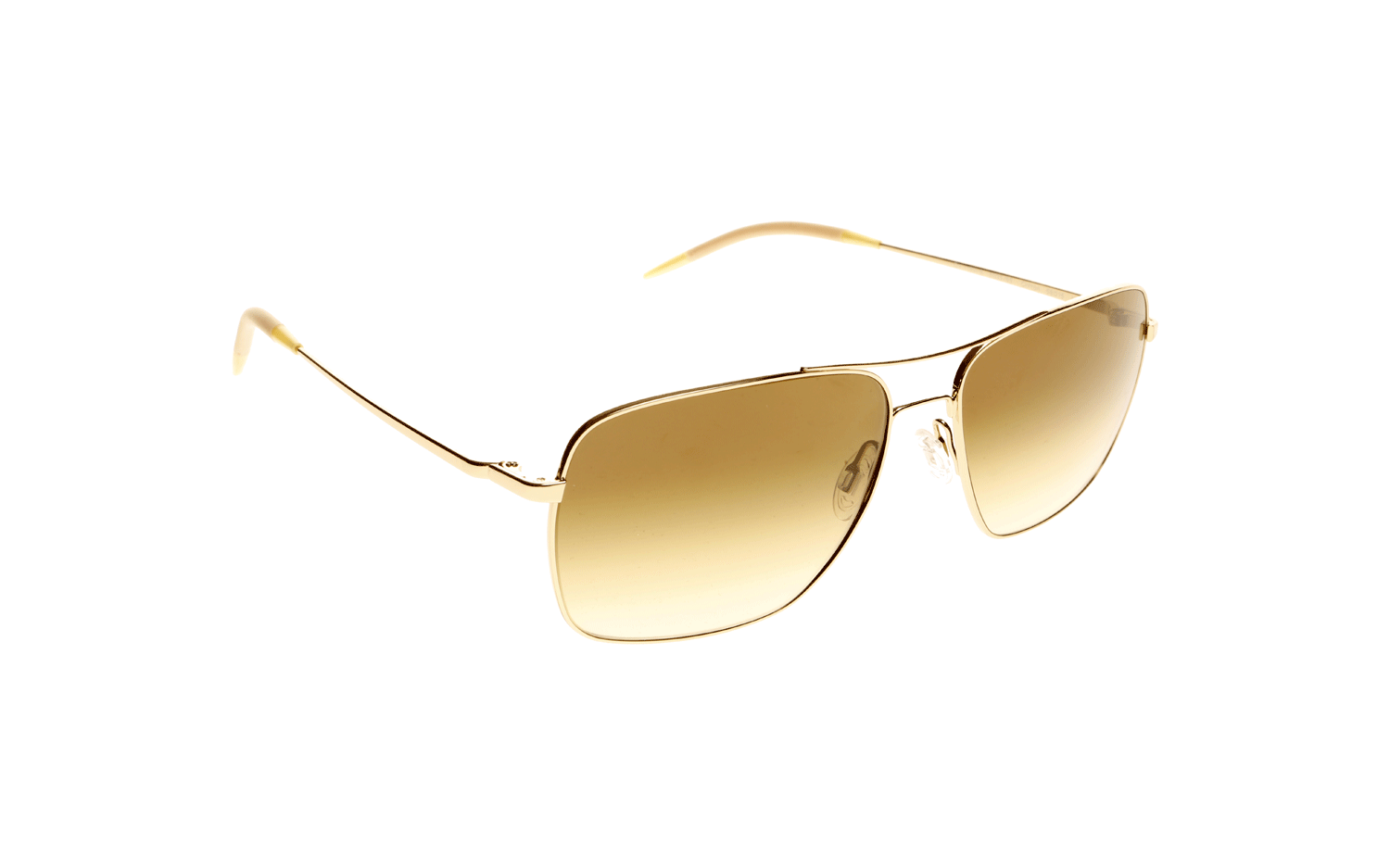 Prescription Oliver Peoples Clifton