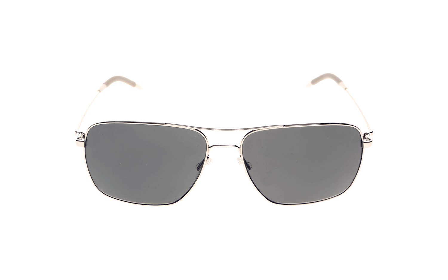 Oliver peoples clifton sunglasses hot sale
