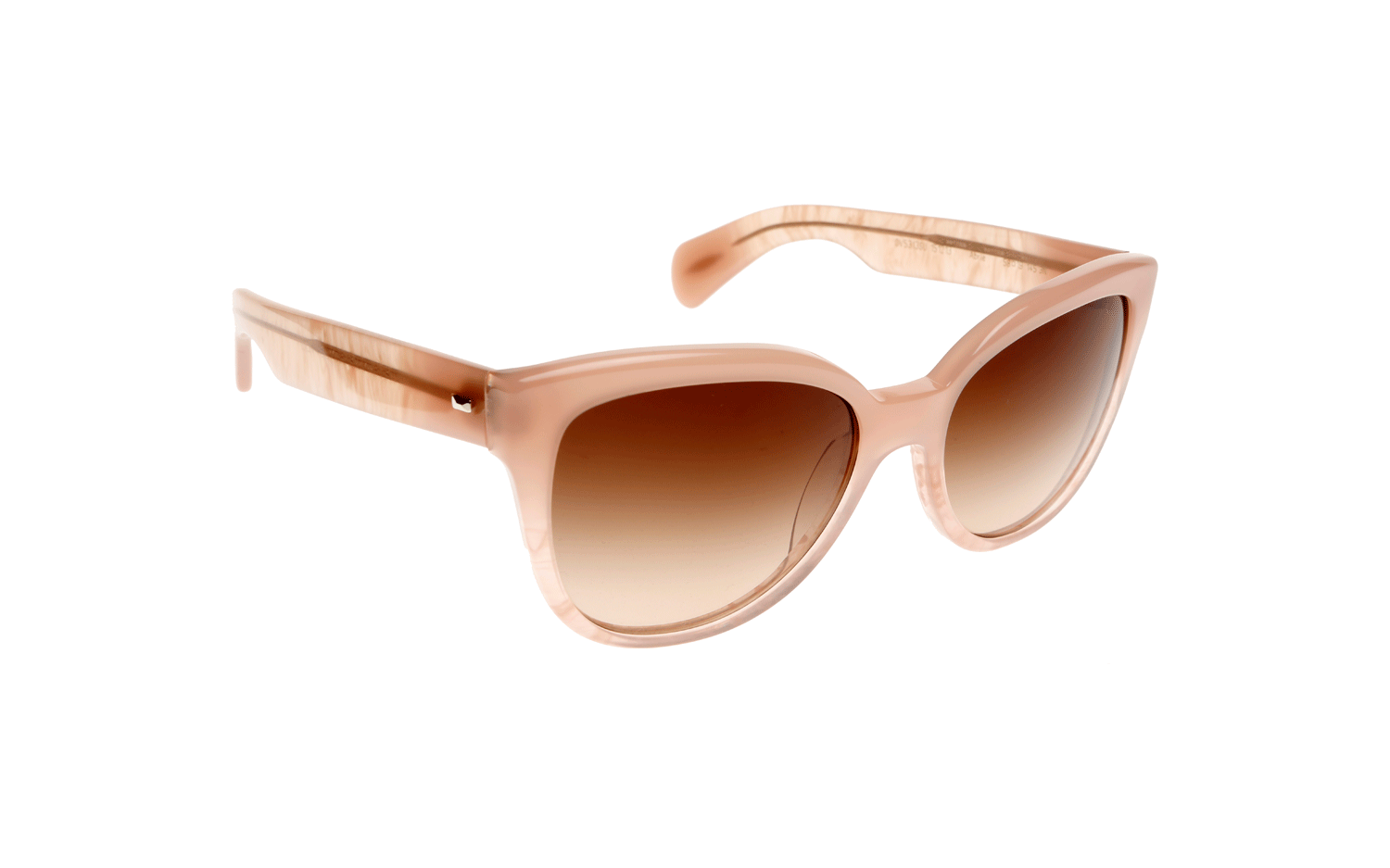 Oliver Peoples Abrie Sunglasses
