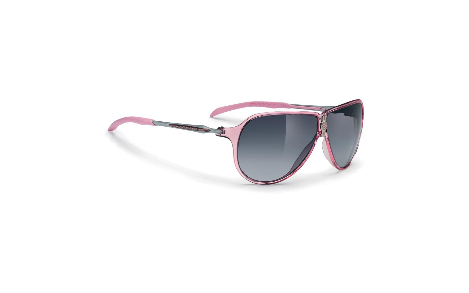 Rudy project prestige sunglasses outlet