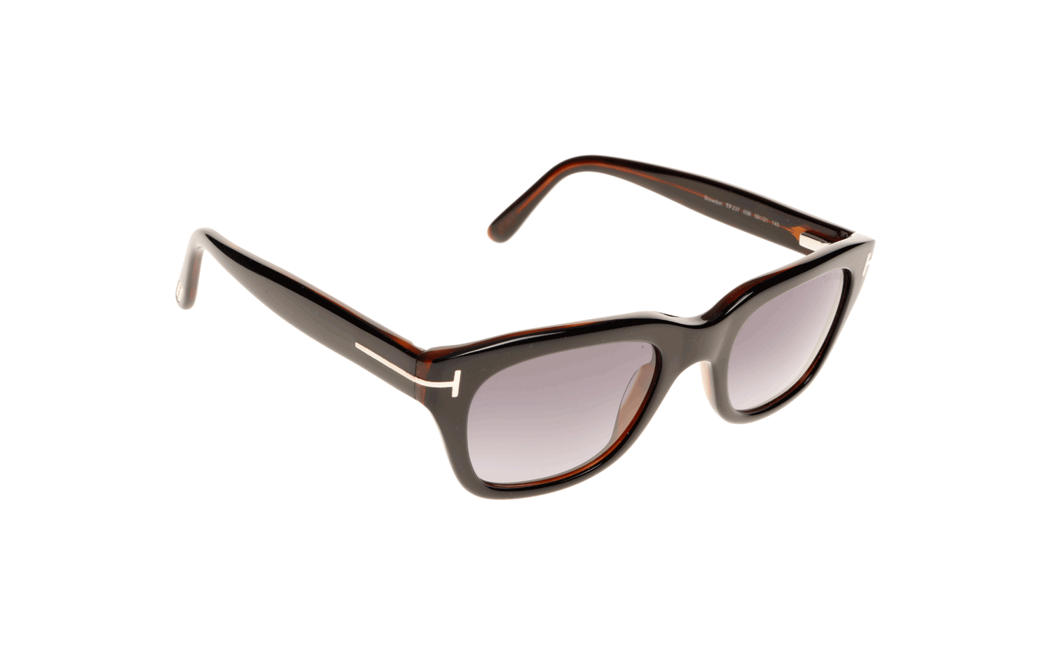 Prescription Tom Ford Snowdon Sunglasses | ubicaciondepersonas.cdmx.gob.mx