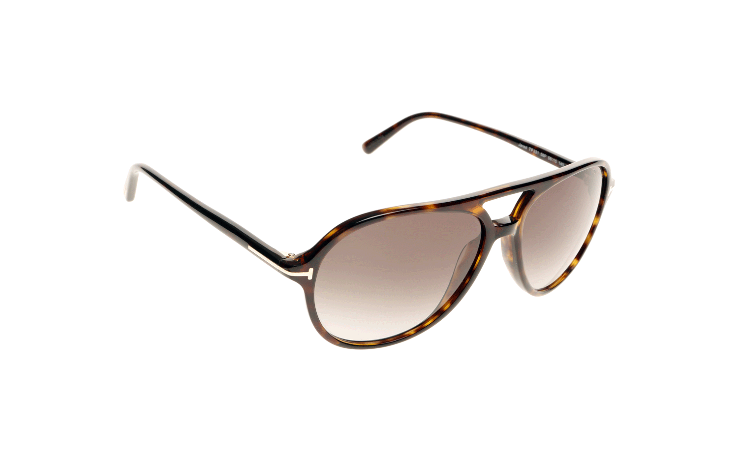 tom ford jared tf331 sunglasses