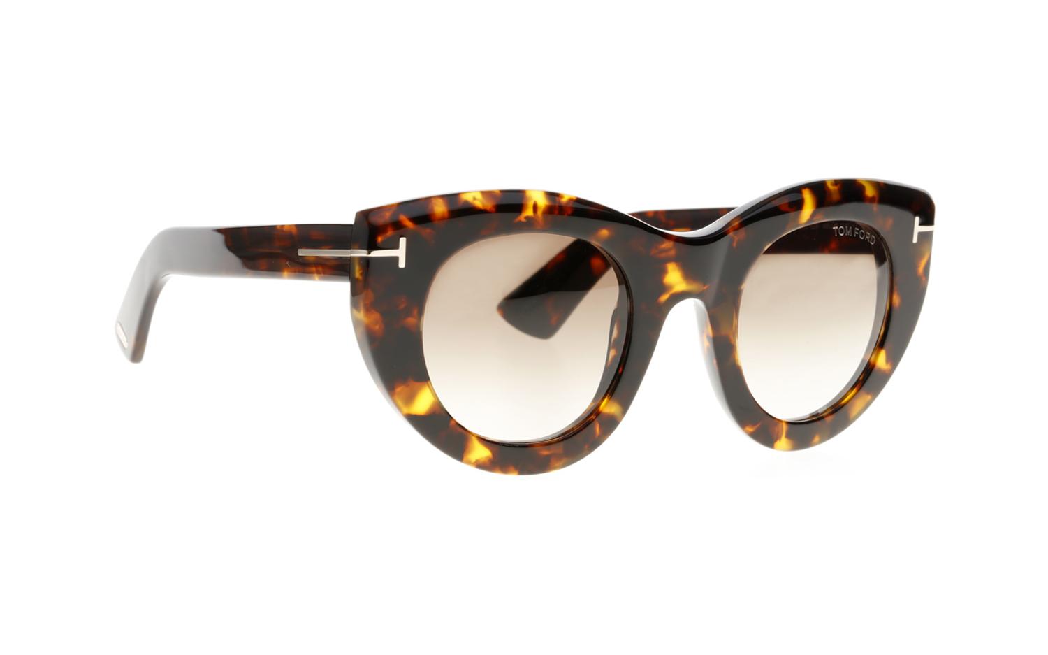 tom ford marcella