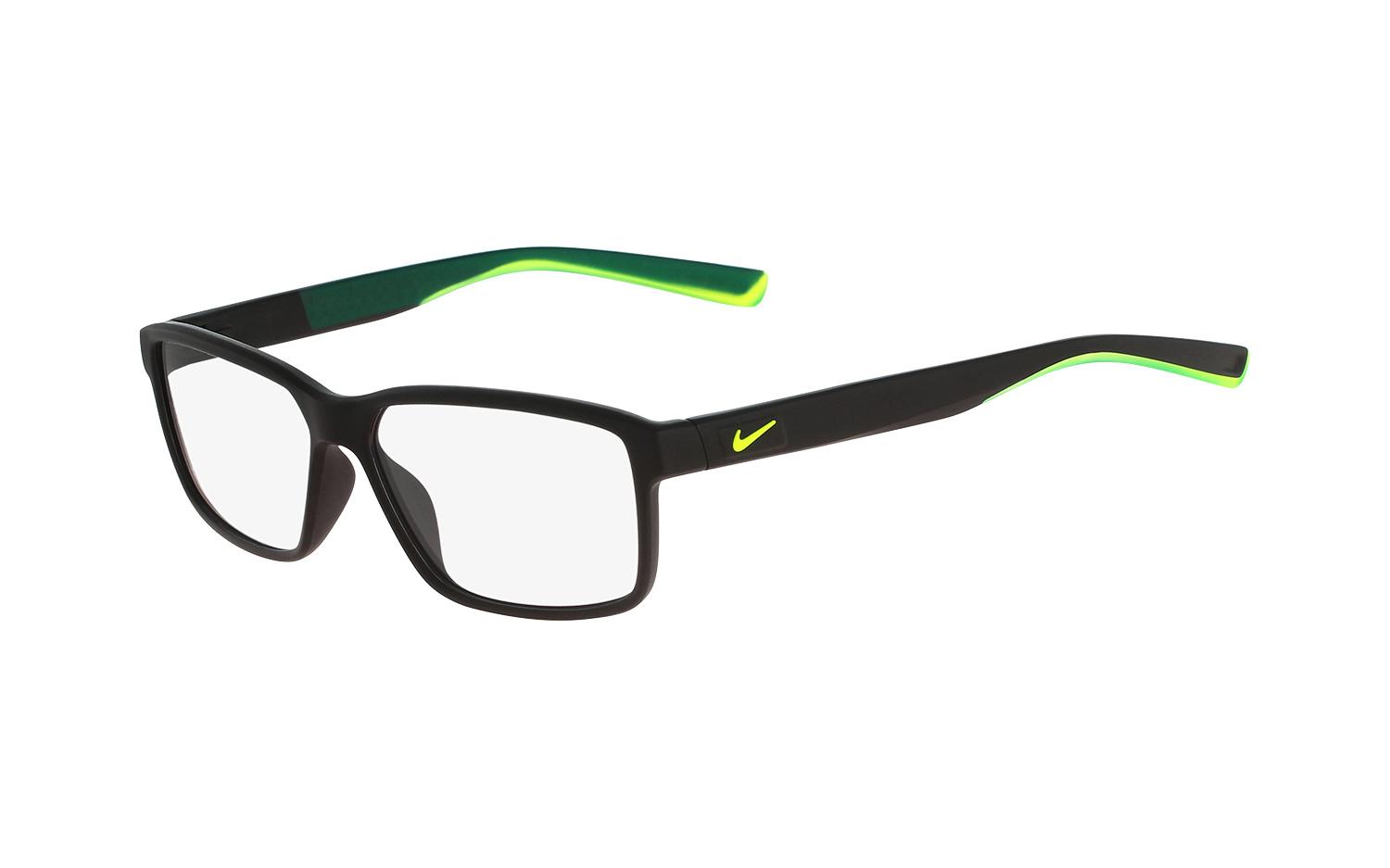 Nike eyeglasses near me top