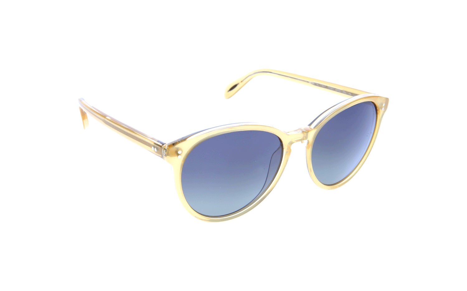 Oliver peoples corie online sunglasses
