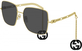 gucci junior sunglasses