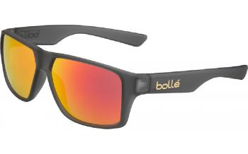 Sunglasses BOLLÉ orange Sunglasses Bollé Men Men Accessories Bollé Men Sunglasses Bollé Men 