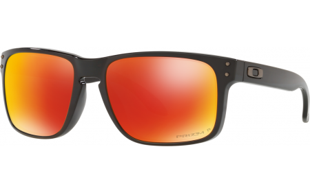 Oakley Holbrook OO9102 B5 ALT Sunglasses Shade Station
