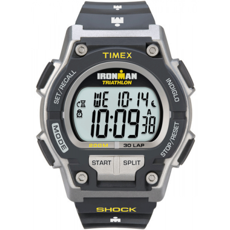 timex t49854