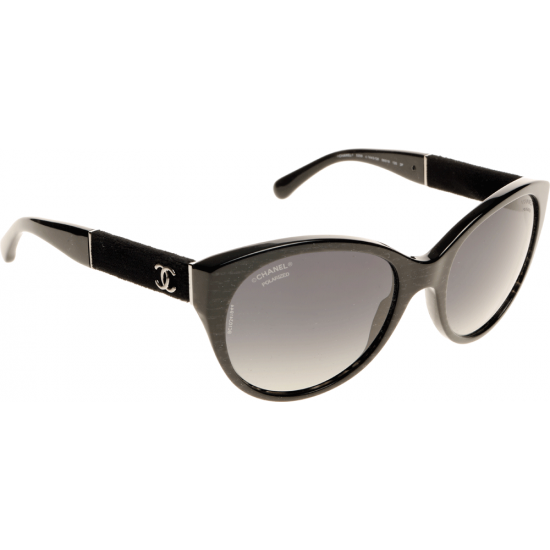 As Seen On - See what Sunglasses, Watches & Accessories