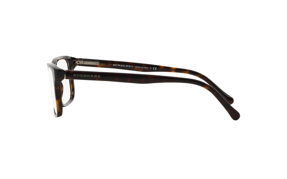 burberry be2165 eyeglasses