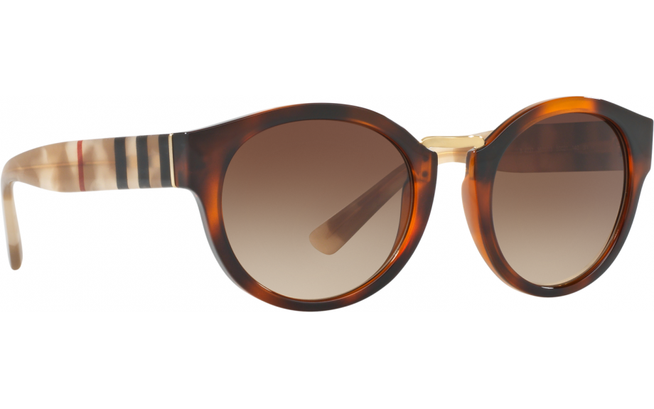 burberry sunglasses womens cheaper