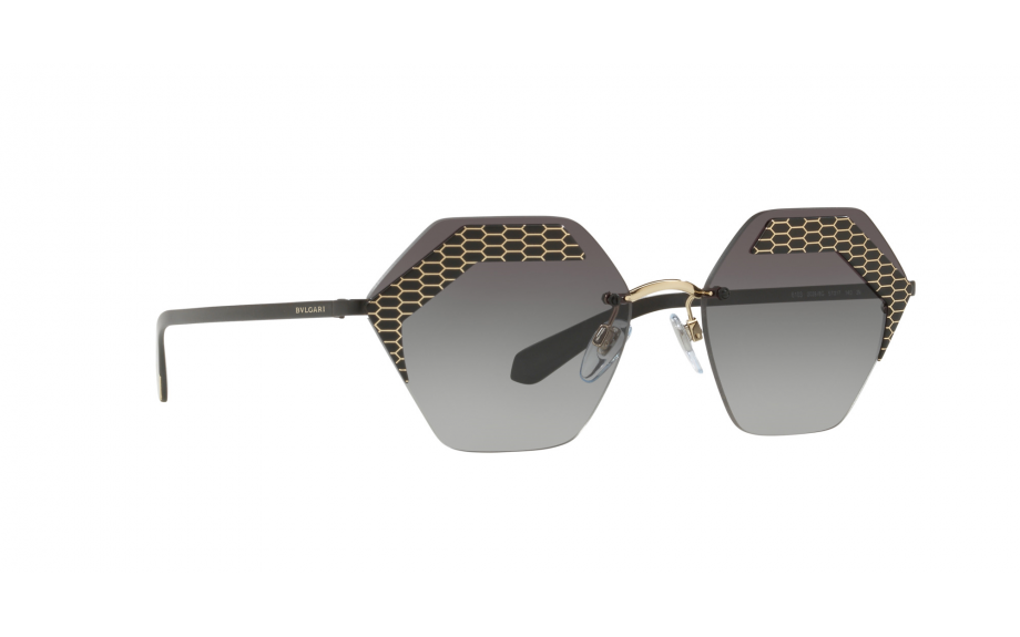bvlgari bv6103