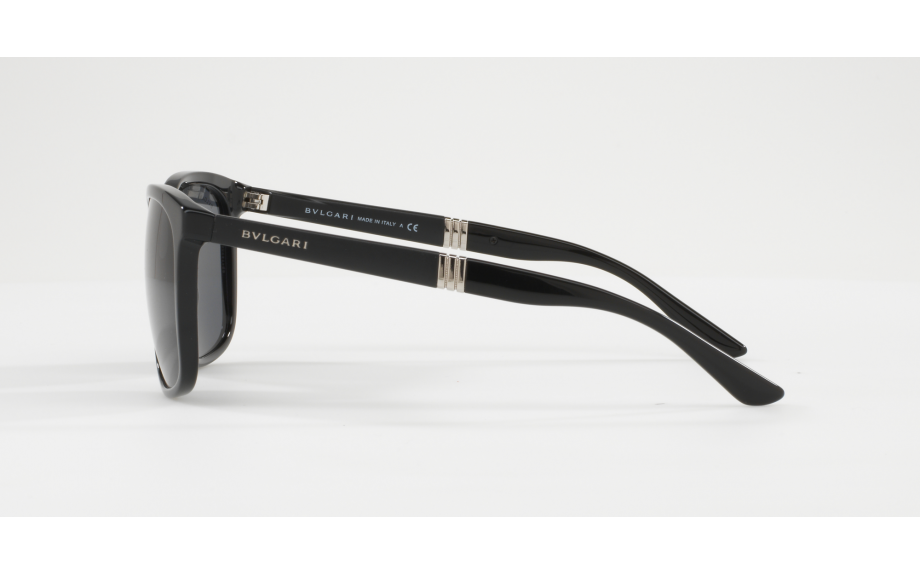 bvlgari sunglasses 7016