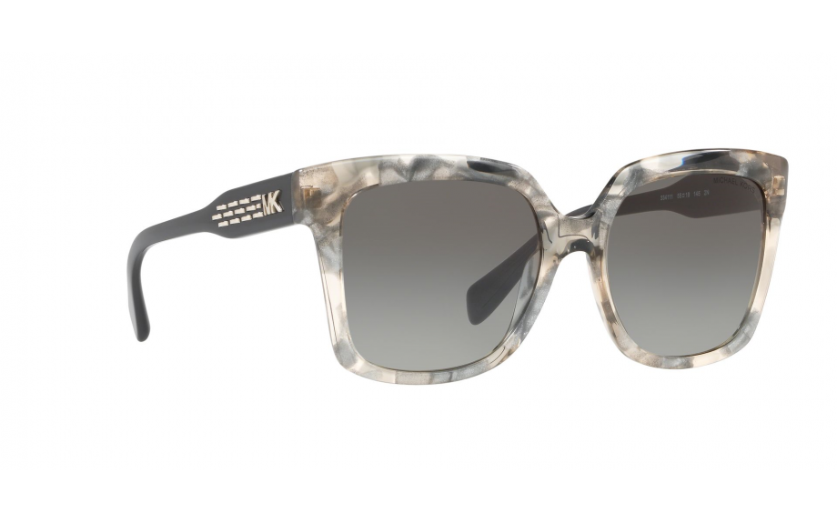 michael kors sunglasses womens pink
