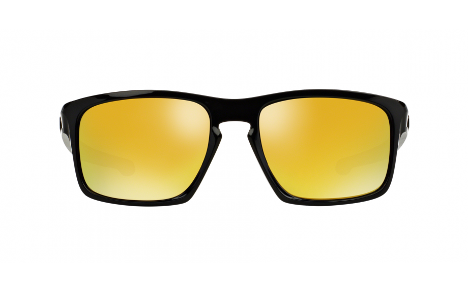 oakley sliver asian fit oakley sliver asian fit