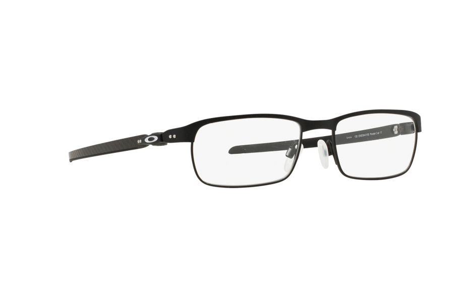 Oakley ox5094 cheap