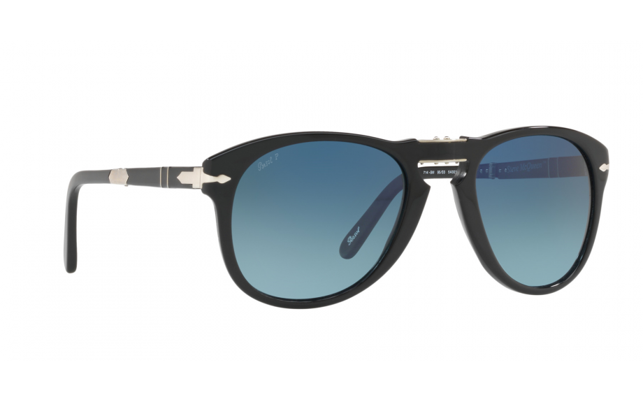 Persol Steve McQueen Limited Edition