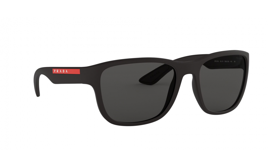 prada sport sunglasses