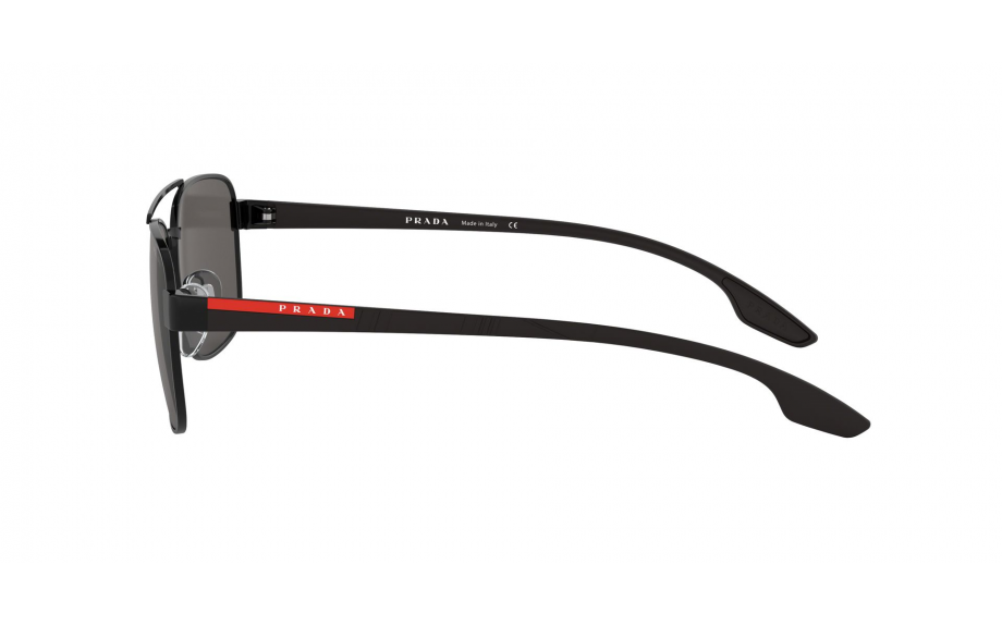 prada sunglasses 55017
